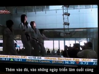 [K-zone.T-zone].The.Kick.2011.HD.THAI.KITES.VN-001