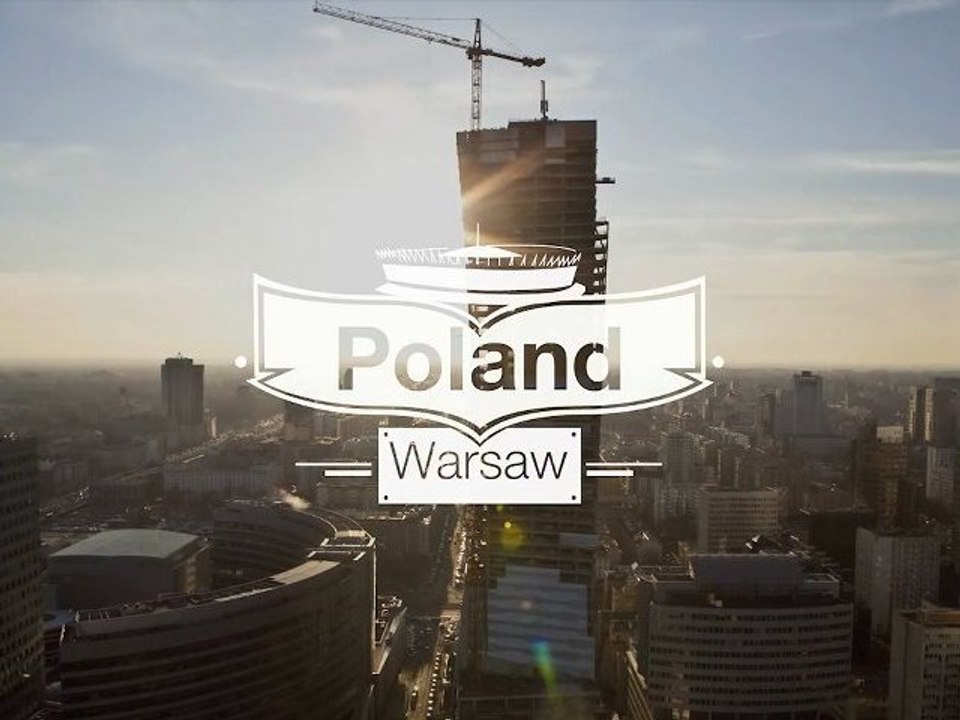 The Greatest Fans, Karolina the supporter from Poland