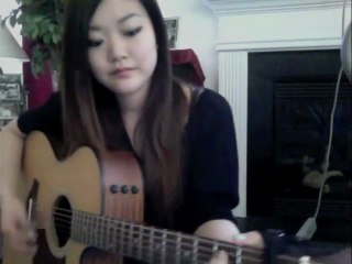 Laura Story - What A Savior