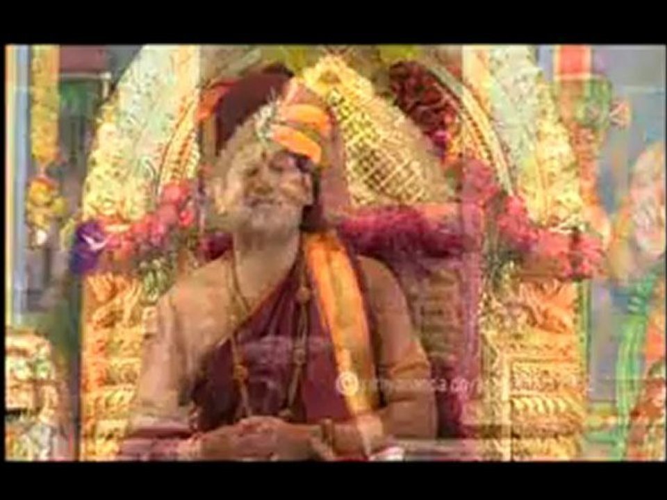 See the Divine not the Divide - YouTube