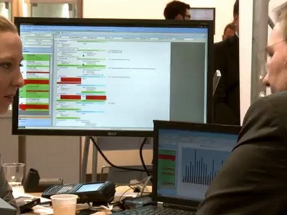 Die neue Android-App