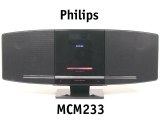 Philips MCM233