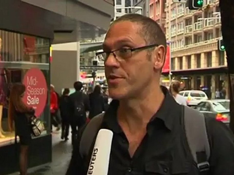 Gillard to pull out troops