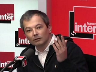 Tout petit, très courageux et pas encore battu