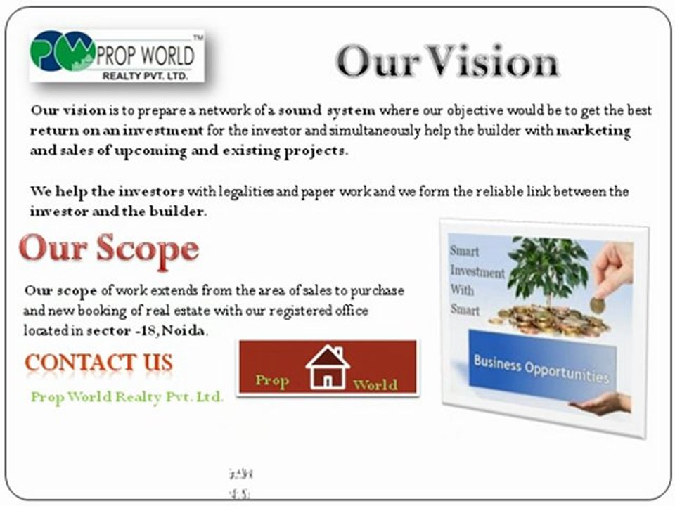 3c Gurgaon ,Jaypee Aman Resale , Jaypee Kosmos Resale , Antriksh Golf City , Orris Curio City , Dlf plots - Prop World