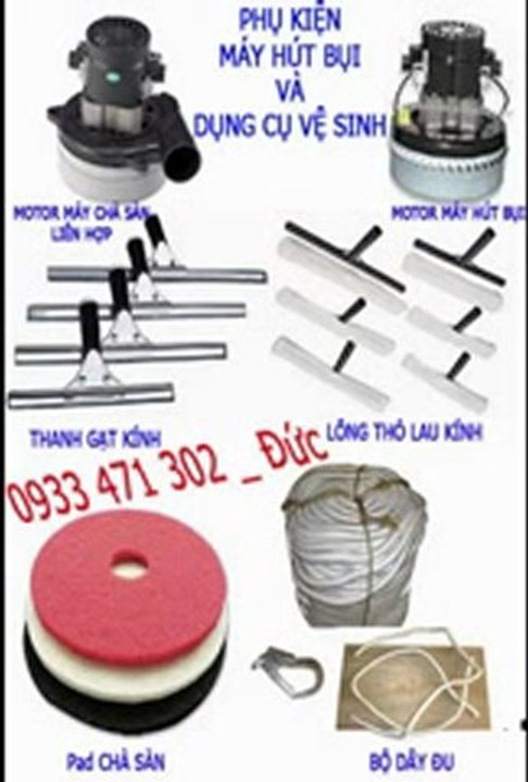 BÁN MÁY HÚT BỤI CÔNG NGHIỆP, MÁY CHÀ SÀN CÔNG NGHIỆP, bán máy chà sàn liên hợp vừa chà vừa hút