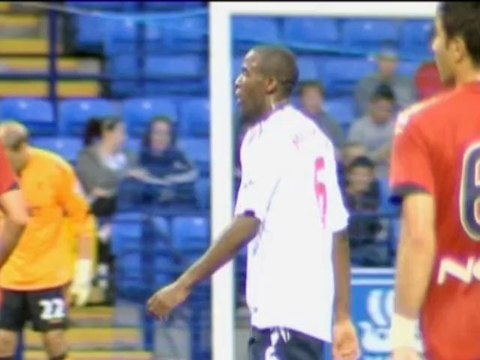 Muamba wychodzi ze szpitala