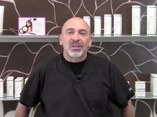 Is laser hair removal safe?