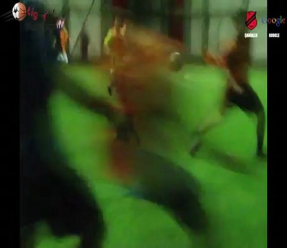 16.04.12 Şahinler - Google