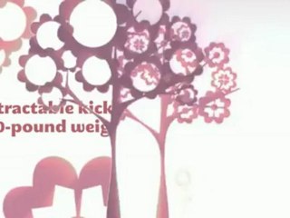 Top Deal Review - Razor Pocket Mod Miniature Euro ...