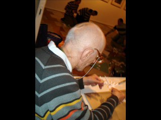 XXII Warsztaty Future Artist