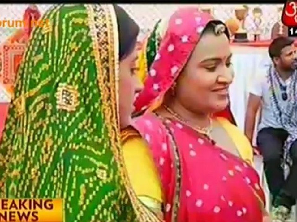 Sandhya Bani Cook