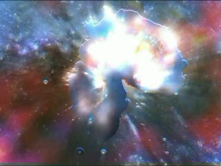 HA NACIDO UNA ESTRELLA (A GV B) - A star is born (A GV B)