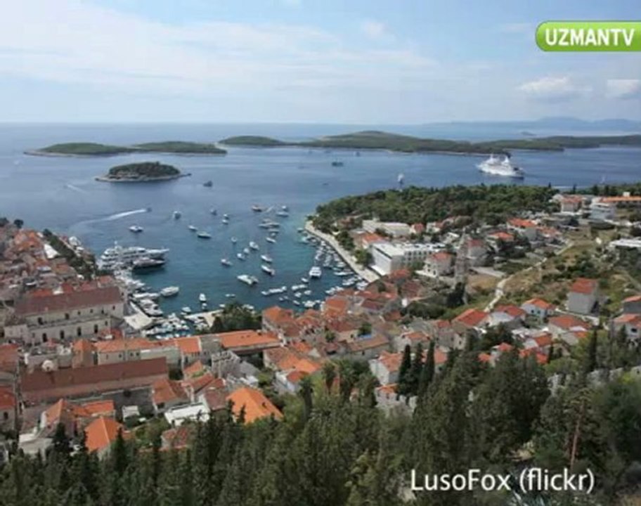 anneler günü hediyeleri => http://biacayip.com/hediyeler/anneler-gunu-hediyesi/