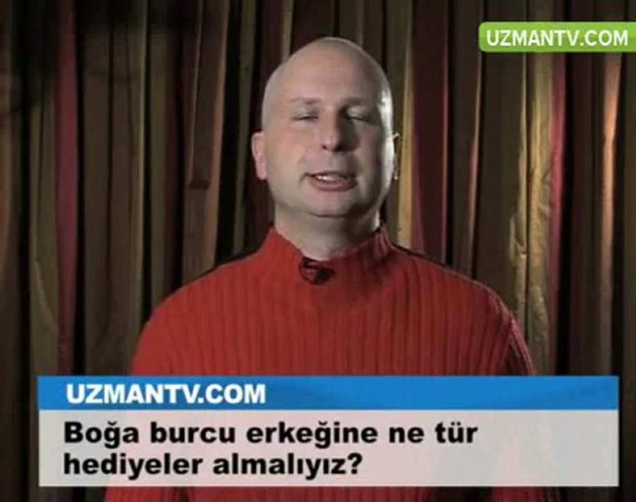 anneler günü hediyesi - http://biacayip.com/hediyeler/anneler-gunu-hediyesi/