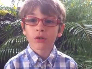 campagne présidentielle 2012 vue par Paul