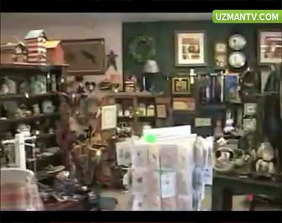 anneye hediye - http://biacayip.com/hediyeler/anneler-gunu-hediyesi/