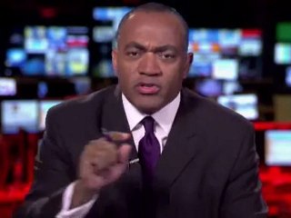 Inside Story- Bush's Iraq Predicament- 10Jul07- Part 1