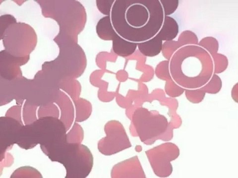 Top Deal Review - Peg Perego Polaris Outlaw