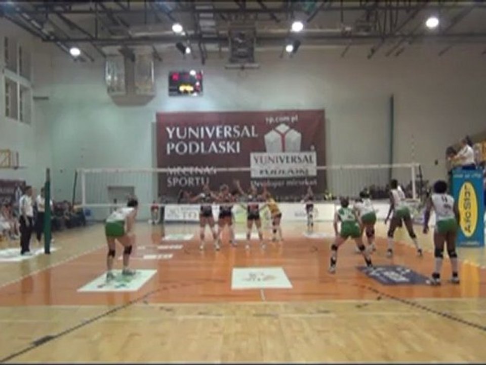 set2