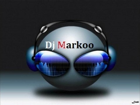 hitdj markoo mix wiosna 2012