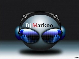 hitdj markoo mix wiosna 2012