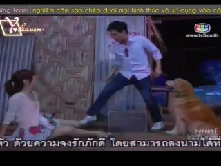 Azxine.com Dok Ruk Rim Tang Ep 17