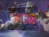 Detroit Pistons vs. Cleveland Cavaliers - Palace of Auburn Hills - 7:30 PM - Preview - Live Stream - Video - NBA live games |