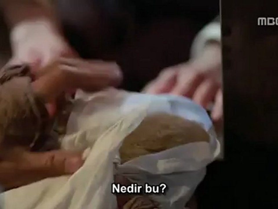Soldier.E03.AsyaFanatıklerı_2