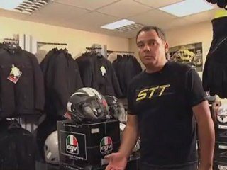 Bien s'équiper en scooter 50