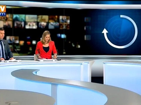 Tuerie de Norvège : Breivik assure qu'il recommencerait de nouveau