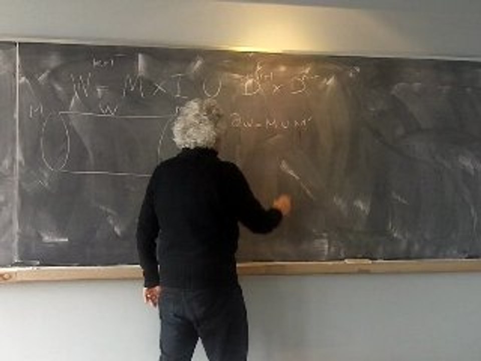 Andrew_Ranicki_Lille_2