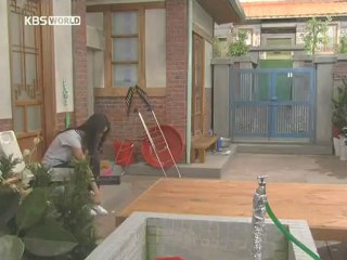 You Are My Destiny - 042