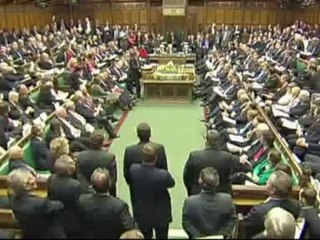 Inside Story - New terrorism laws - 17Jul 07 - Part 1