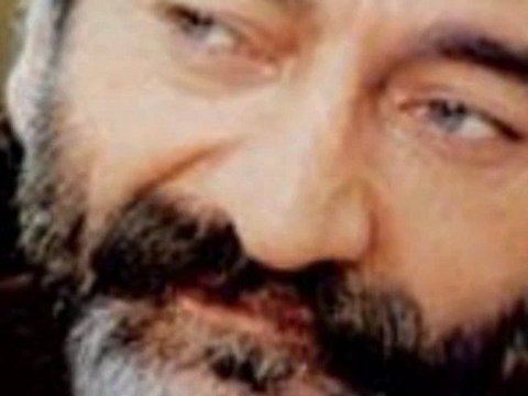 Yusuf HAYALOĞLU DEMEK GİDİYORSUN