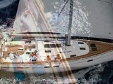 Nautilia Yachting Video - Bareboat, Catamaran, Sailboat & Yacht Charter for Rent in Greece