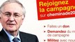 Euro, Franc & Pouvoir d'achat - Question à Jacques Cheminade 9