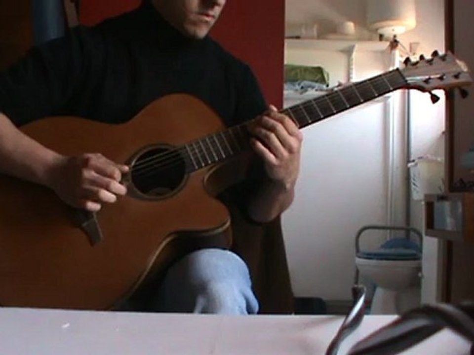 Hysatis