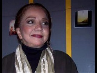 VARES THE PATH OF THE  [ HD] movie online free