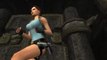 (Walkthrough) Tomb Raider Anniversary - PC - partie 2
