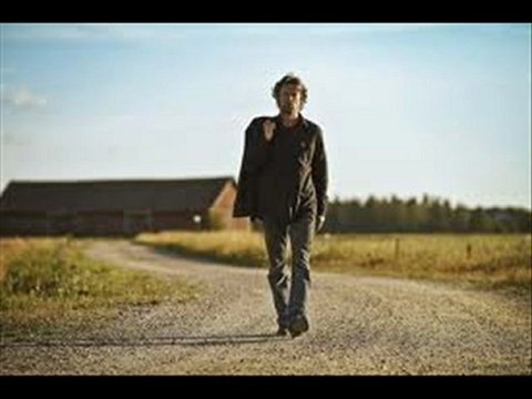 VARES THE PATH OF THE Free Movie [HD]