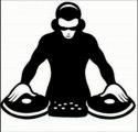 the first mix by dj Proste