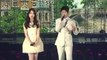 [ASR] IU and Yoseob - If you want a lover