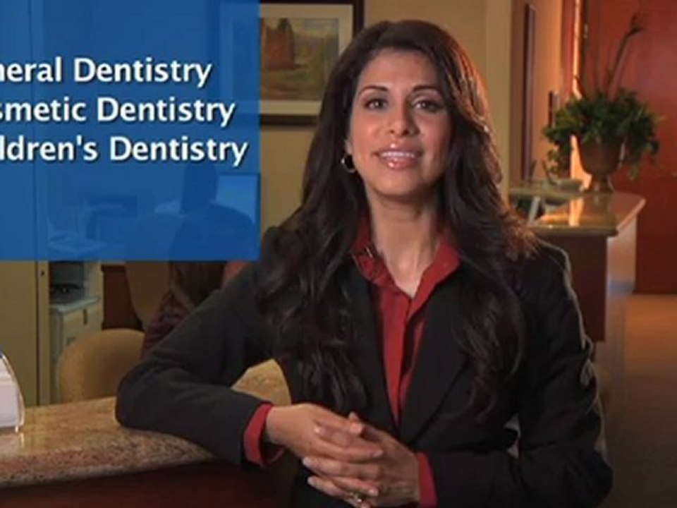 West Coast Dental Group of Lynwood - 323-563-8900