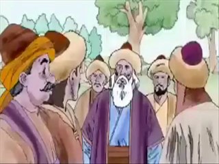 DEDE KORKUT TÜRKLERİN SESİ TUHD   (2)