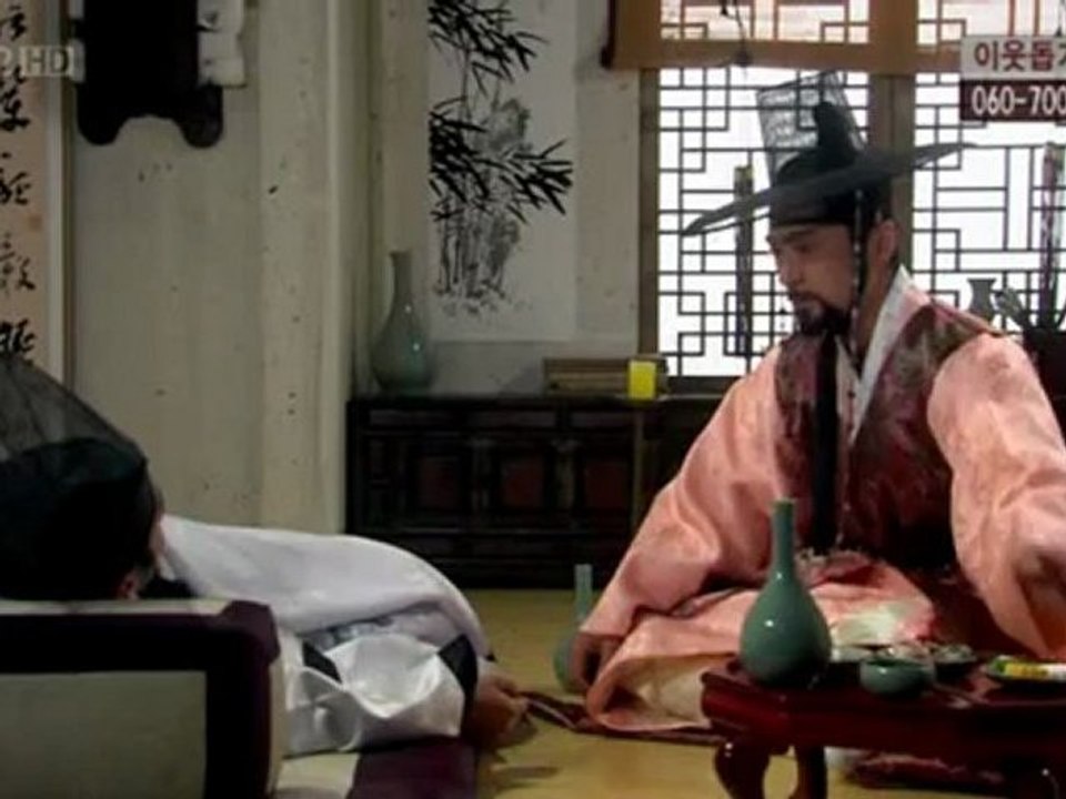 HYJ.22/2.yeppudaa.com