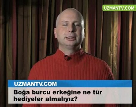 değişik hediye - biacayip.com/hediyeler/degisik-hediyeler/