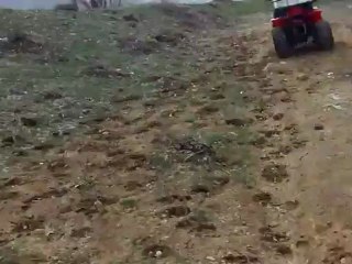 DİYARBAKIR ÇÜNGÜŞ KARAKAYAKÖYÜ