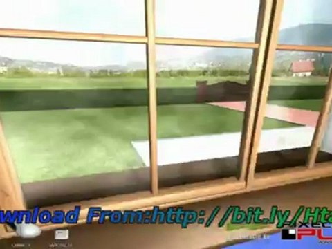 Flow Architect Studio 3D 1.6.2 Full ISO and Keygen Download Torrent Files