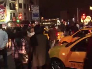 People & Power - Benazir Bhutto - 22 Jul 07